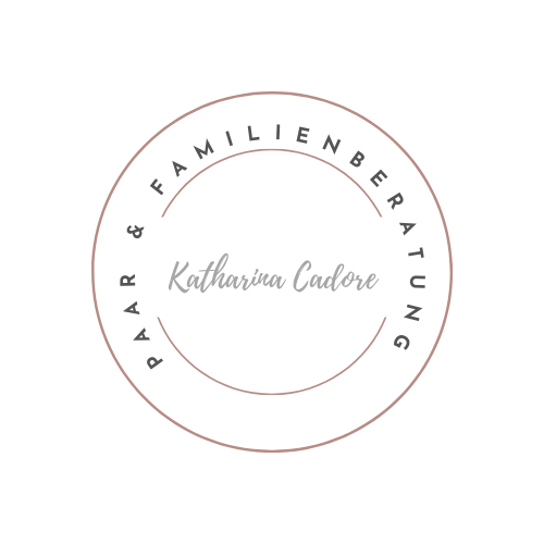 Familienberatung Katharina Cadore